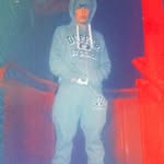 Casey Nottage - @a1.casey123 - Instagram