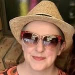 Casey Nottage - @drcaseynottage - Instagram