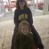 caseynottage7 - @caseynottage7 - TikTok