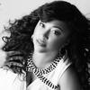 Casy Nottage-Mackey - @ladyc_242 - TikTok