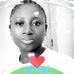 Nadege Kouassi - Facebook