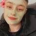Cacey Smith - Facebook