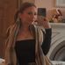Kacie Maria Stanesby - Facebook
