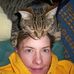 Casey Nowak - Facebook