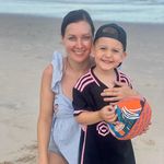 Casey Nowak - @caseynowak2710 - Instagram