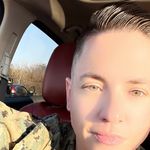 Casey Nowak - @nowak157 - Instagram