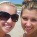 Casey Nowak - Facebook