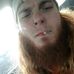 Casey Nowak - Facebook