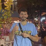 Casey Nowak - @c_nowak32 - Instagram