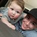 Casey Nowak - Facebook