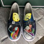 Casey Nowak - @cln_customs - Instagram