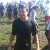 Casey Nowak - Facebook