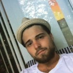 Casey Nowak - @cjn_10 - Instagram