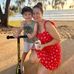 Casey Nowak - Facebook