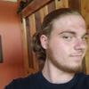 caseynowak915 - @caseynowak915 - TikTok