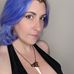 Kasey Nowak - Facebook