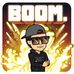 Case Null - Facebook