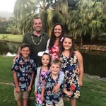Casey  Null - @casey_null - Instagram