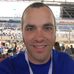 Casey  Null - Facebook