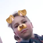 casey Ann's null - @casey123827737 - Instagram