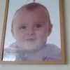 Casey Anns-Null - @caseymayannsnull - TikTok