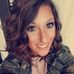 Casey Null - Facebook