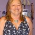 Casey Null - Facebook