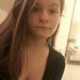 Casey Null - Facebook