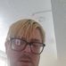 Casey Null - Facebook