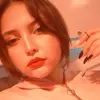 Caseynull - @caaseeeyyy - TikTok