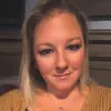 Kasey Null - @kaseynull1 - TikTok