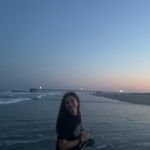 casey 🦋 - @caseynunn_ - Instagram