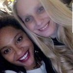 Casey Nunn - @nunn_ya79 - Instagram