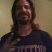 Casey Nunn - Facebook