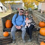 Casey Nunn - @nunncase61 - Instagram