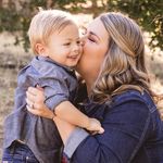 Casey Nunn Hahn - @mrscaseyhahn - Instagram