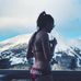 Casey Nunnelly - Facebook