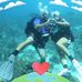 David Casey Nunn - Facebook