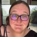 Casey Morgan Nunnery - Facebook
