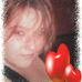 Casey Nunnery - Facebook