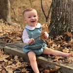 Jon Casey - @jon_casey_nunnery - Instagram