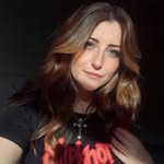 amy casey nuttall - @amycaseynuttall - Instagram