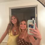 Casey - @casey.nutting - Instagram