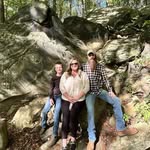 Casey J. Nutter - @casey_james_nutter - Instagram