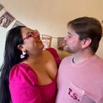 Casey Nutt - @cnutt147 - Instagram