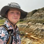 Casey Nutt - @casey__nutt_ - Instagram