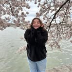 Casey Nutt - Facebook