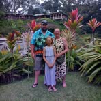 Casey Nutt - Facebook