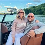 Casey Nuttall - @mrs_caseynuttall - Instagram