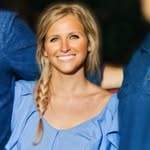 Casey Nutter - @caseynutter - Instagram